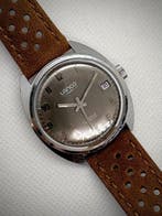 Lanco - Vintage - Sans prix de réserve - 14618 - Unisexe -