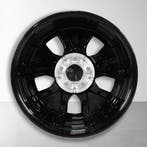 Mercedes Vito eVito V klasse EQV W447 17 inch originele velg, Ophalen of Verzenden