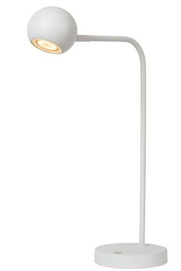 Lucide COMET - Oplaadbare Leeslamp - Accu/Batterij, Verzenden, Nieuw