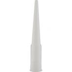 Spuitmondjes Montagekit Nozzle Set 5 stuks, Nieuw