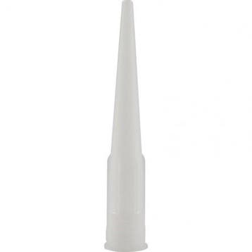 Spuitmondjes Montagekit Nozzle Set 5 stuks
