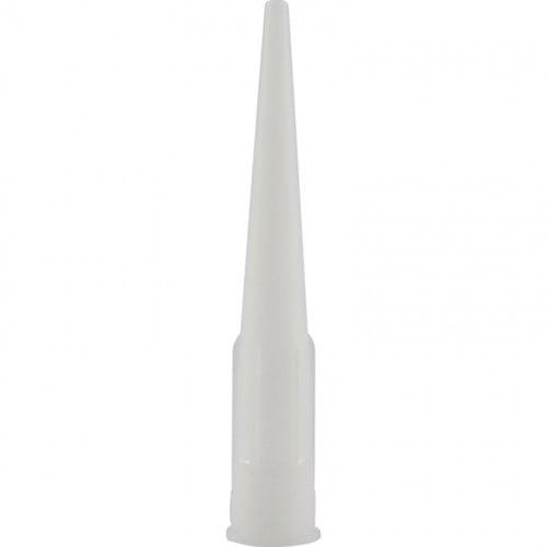 Spuitmondjes Montagekit Nozzle Set 5 stuks, Huis en Inrichting, Woonaccessoires | Kunstplanten en Kunstbloemen, Nieuw