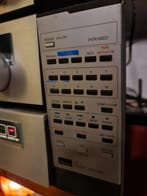 Sansui - B-55 - C-55 - T-5 - RS-7 Hifi-set - Diverse