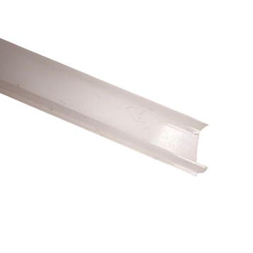 Cover IC-188-AP5611, Verzenden