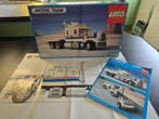 Lego Set - 5580 - Model Team - 5580