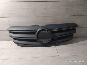 Mercedes-Benz Vito Viano W447 lift grill A4478800602, Verzenden