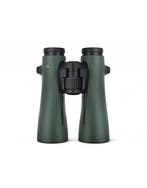 Swarovski Optik NL Pure 10x52, Ophalen of Verzenden