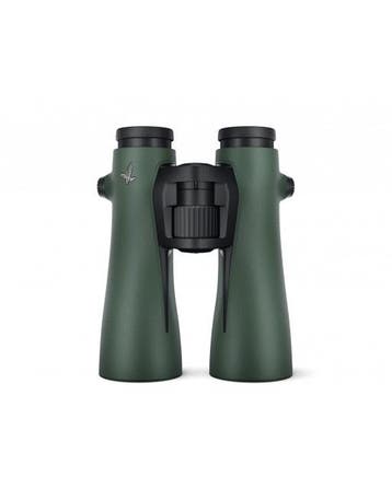 Swarovski Optik NL Pure 10x52, Audio, Tv en Foto, Optische apparatuur | Verrekijkers, Ophalen of Verzenden, Nieuw