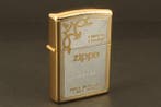 Zippo - Limited Edition Windproof - Zakaansteker -