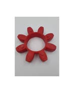 KTR Spider voor ROTEX-koppeling Size 55 PUR 98 Sh-A, Verzenden