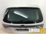 Achterklep Subaru Impreza O180642, Nieuw