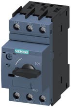 Siemens 3RV2011-4AA10 Disjoncteur De Protection De Moteur -, Verzenden