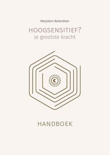 Hoogsensitief? 9789083259512 Marjolein Berendsen, Verzenden, Zo goed als nieuw, Marjolein Berendsen