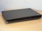 Harman Kardon DVD 29 Lecteur DVD