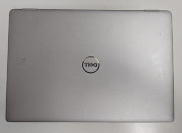 DELL Latitude 5320 i5 16GB 500GB TOUCH SCREEN (3 stuks), Computers en Software, Qwerty, 13 inch, I5, Refurbished