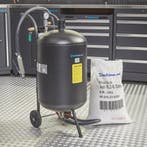 Datona Soda - Datona, Ophalen of Verzenden