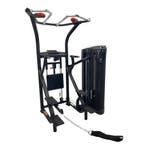 Inspire DUAL Station Chin Up, Verzenden