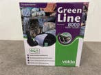 Veiling - Velda vijverpomp Green Line 8000, Nieuw