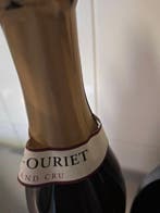 Egly Ouriet, gran cru - Champagne - 3 Fles (0,75 liter), Verzamelen, Nieuw