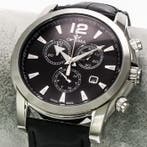 Optima - Swiss Made Chronograph - OSC307-SL-3 - Sans prix de, Nieuw