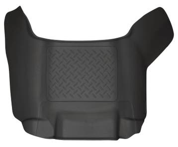 Husky Liners 09-12 Dodge Ram 1500/2500/3500 Crew Cab, Ophalen of Verzenden, Nieuw
