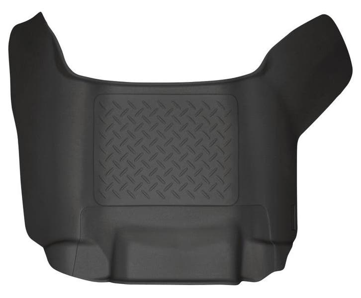 Husky Liners 09-12 Dodge Ram 1500/2500/3500 Crew Cab, Auto-onderdelen, Overige Auto-onderdelen, Ophalen of Verzenden