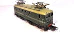 Märklin H0 - 3012 (SEF800.2) - Locomotive électrique (1) -, Hobby & Loisirs créatifs