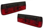 Rood Smoke Achterlichten BMW 3 Serie E30 Type 1 B3060, Auto-onderdelen, Nieuw, BMW