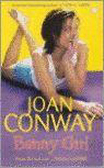 Bunny Girl - Conway, Verzenden