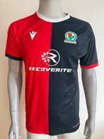 Blackburn Rovers F.C. - Engelse voetbalcompetitie - 2019 -, Nieuw
