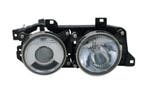 BMW 5-Serie E34 88-95 koplamp rechts, Auto-onderdelen, Nieuw, BMW