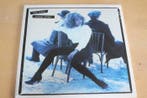 Tina Turner - Private Dancer + Foreign Affair White Vinyl