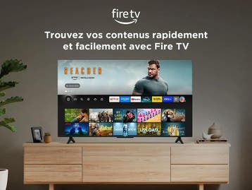 TCL 65T6C - 65 165cm QLED 4K UHD SMART TV, HDR10+, Dolby..., Ophalen of Verzenden, Nieuw
