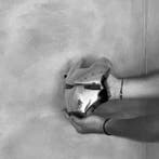 Mitch Richmond (1983) - A.R.M.O.R.