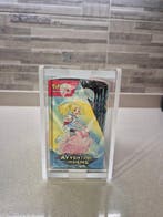 Pokémon - 1 Sealed box - Scarlet & Violet - Journey Together