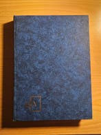 Wereld 1902/1936 - Duitse Reich + USA, Gestempeld