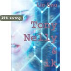Tony, Nelly en ik 9789072445605 Lin Gnu, Verzenden, Lin Gnu