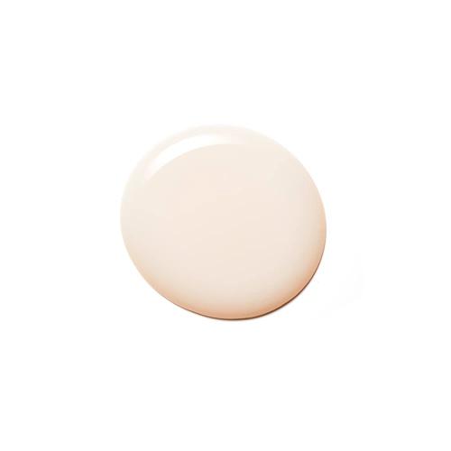Moroccanoil Hydrating Shampoo, Handtassen en Accessoires, Uiterlijk | Haarverzorging, Shampoo of Conditioner, Nieuw, Verzenden