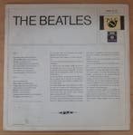 Beatles - The Beatles (Club Edition) - LP - 1968, Cd's en Dvd's, Nieuw in verpakking