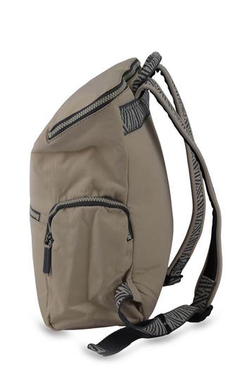 Kipling Rugzak, Kipling, Verzenden, 25 tot 40 cm, Zo goed als nieuw
