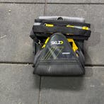 Sklz - Speedsac, Ophalen of Verzenden, Overige typen