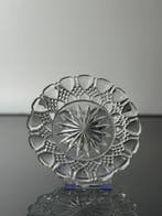 Val Saint Lambert - Tafelmiddenstuk (4) - Valembert -