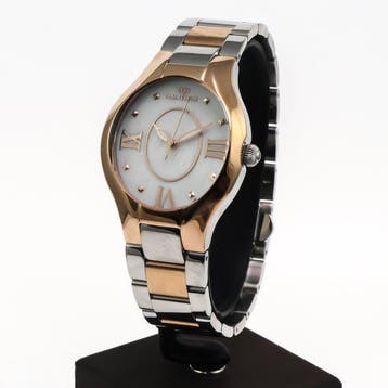 Murex - Swiss Watch - MUL517-SR-7 - Zonder minimumprijs -, Nieuw