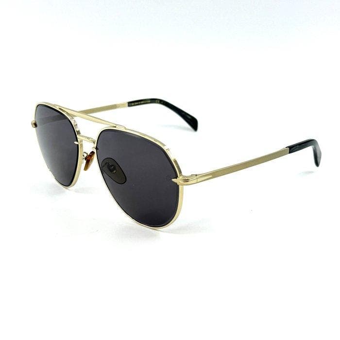 Other brand - David Beckham - *NEW* - Lunettes de soleil, Bijoux, Sacs & Beauté, Lunettes de Soleil & Lunettes | Femmes