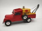 Corgi, Dinky Toys, Lion Toys 1:43 - Model vrachtwagen (3) -, Nieuw