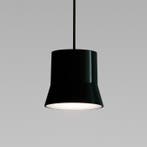 Artemide - Patrick Norguet - Plafondlamp - GIO.light