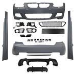 M Pakket BMW 3 Serie E92 E93 335i 2006-2010 B9829, Auto-onderdelen, Nieuw, Voor, BMW