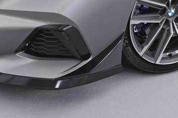 Performance Flaps voor BMW Z4 G29 FP032-K, Verzenden, Nieuw