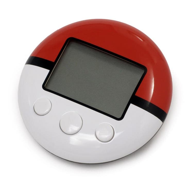 Nintendo DS Pokewalker, Games en Spelcomputers, Spelcomputers | Nintendo DS, Verzenden