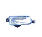 Phare Gauche Antibrouillard Pour Ford Escort Mk6 95-99, Tran, Verzenden